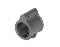 Крепление газоотводной трубки (Cyma CGS) GBBR Gas Block G Style CGS-OT-0025 Black