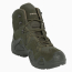 Ботинки (LOWA) Zephyr GTX MID TF Ranger Green размер 44 (9,5)