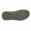 Ботинки (LOWA) Zephyr GTX MID TF Ranger Green размер 40 (6,5)