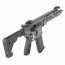 Страйкбольный автомат (East Crane) SIG MCX VIRTUS Patrol 10.3 inch AF-S003-10.3-GREY