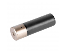 Патрон - шелл (Cyma) для дробовика (30 шаров) M069A Black