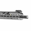 Страйкбольный автомат (East Crane) SIG MCX VIRTUS SBR 15 Inch AF-S001-15-GREY-UP