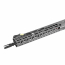 Страйкбольный автомат (East Crane) SIG MCX VIRTUS SBR 15 Inch AF-S001-15-GREY-UP