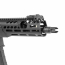 Страйкбольный автомат (East Crane) SIG MCX VIRTUS Patrol 8 inch (Black) AF-S003-8-BK-UP