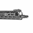 Страйкбольный автомат (East Crane) SIG MCX VIRTUS Patrol 10.3 inch AF-S003-10.3-BK