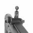 Страйкбольный автомат (East Crane) SIG MCX VIRTUS Patrol 10.3 inch AF-S003-10.3-BK