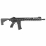 Страйкбольный автомат (East Crane) SIG MCX VIRTUS SBR 15 Inch (Black) AF-S001-15-BK-UP