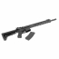 Страйкбольный автомат (Cyma) CM068M-13 inch M4 M-LOK (Mosfet+tracer hop-up)