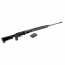 Страйкбольная винтовка (Cyma) CM057B СВД M-LOK rail (Вlack)