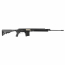 Страйкбольная винтовка (Cyma) CM057B СВД M-LOK rail (Вlack)