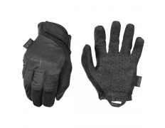 Перчатки (Mechanix) Specialty Vent Black/Covert (L)