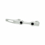 Рукоятка взвода (CTM TAC) для AAP-01 Aluminium Advanced Handle (Silver)