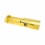 Затвор (CTM TAC) для AAP-01/C Aluminium Advanced Bolt Lite (Gold)