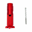 Затвор (CTM TAC) для AAP-01/C Aluminium Advanced Bolt Lite (Red)